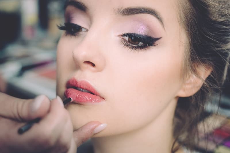 Bridal Package